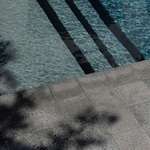 Život v kostce. Casa Rocha se vymyká konvencím. Je to špatně? Foto: Ivo Tavares Studio