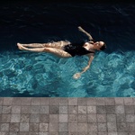 Život v kostce. Casa Rocha se vymyká konvencím. Je to špatně? Foto: Ivo Tavares Studio