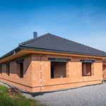 Zdroj: Wienerberger s.r.o.