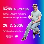 Zdroj: ABF, a.s. Zdroj: ABF, a.s.