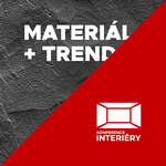 Zdroj: ABF, a.s. Zdroj: ABF, a.s.