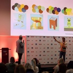 Zdroj: ABF, a.s. Zdroj: ABF, a.s.