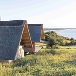 Tvůrci vyvažovali nové předpisy a stavební normy s hlubokým respektem k integritě původního návrhu, přičemž byli vedeni starou skicou původního architekta. Foto: Andrea Agatzke