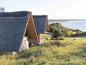 Foto: Andrea Agatzke