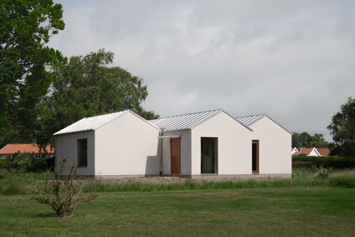 Foto: Anna Kristinsdottir