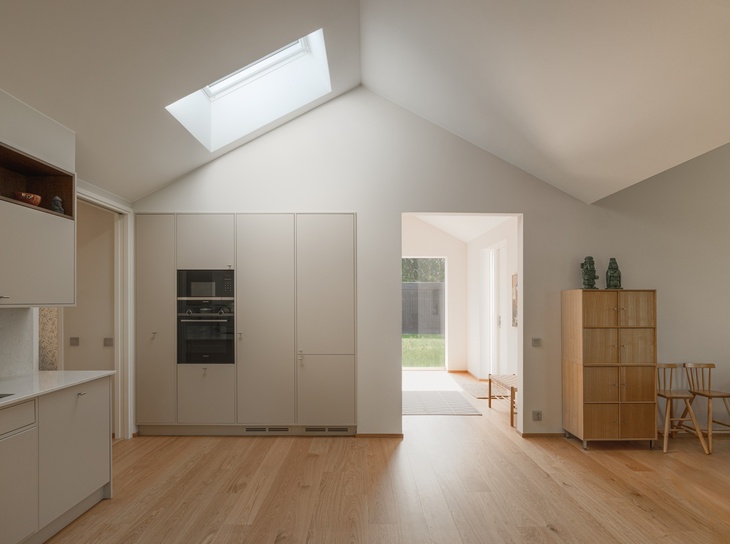 Foto: Anna Kristinsdottir