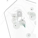 Situace. Zdroj: Studio Formafatal