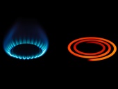 Ilustrační obrázek. Zdroj: Adobe Stock – Stocksolutions