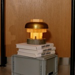 Foto: Ceny Czech Grand Design 2025, PR & Media Relations, Head of Marketing & Communications