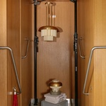 Foto: Ceny Czech Grand Design 2025, PR & Media Relations, Head of Marketing & Communications