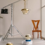 Foto: Ceny Czech Grand Design 2025, PR & Media Relations, Head of Marketing & Communications