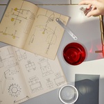 Foto: Ceny Czech Grand Design 2025, PR & Media Relations, Head of Marketing & Communications