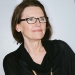 Foto: Ceny Czech Grand Design 2025, PR & Media Relations, Head of Marketing & Communications