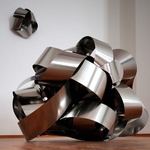 Foto: Ceny Czech Grand Design 2025, PR & Media Relations, Head of Marketing & Communications