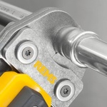 Zdroj: REMS Česká republika s.r.o.