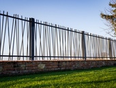 Zdroj: SUNSYSTEM, s.r.o.