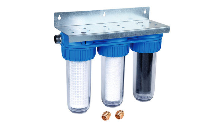 Zdroj: Bola spol. s r.o.