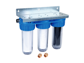 Zdroj: Bola spol. s r.o.