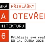 Zdroj: Česká komora architektů Zdroj: Česká komora architektů