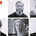 Zdroj: Česká komora architektů Zdroj: Česká komora architektů