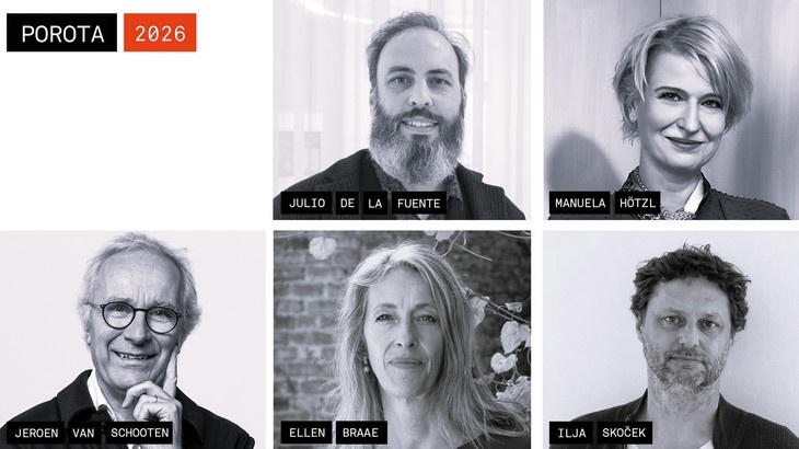 Zdroj: �esk� komora architekt�