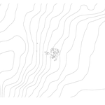 K neuvěření. Dům bez konce je lekcí v umění pomalé rekonstrukce. Zdroj: OFIS