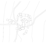 K neuvěření. Dům bez konce je lekcí v umění pomalé rekonstrukce. Zdroj: OFIS