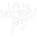 K neuvěření. Dům bez konce je lekcí v umění pomalé rekonstrukce. Zdroj: OFIS