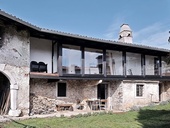 Foto: Janez Martini Foto: Janez Martini