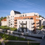 Pohled západní. Foto: BoysPlayNice 