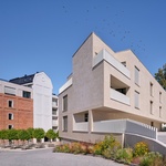 Pohled jižní. Foto: BoysPlayNice