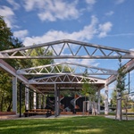 Relikty předešlých časů. Foto: BoysPlayNice