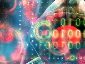 Zdroj: Quantcom, a.s.