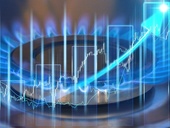 Zdroj: Adobestock – BillionPhotos.com