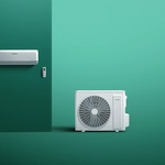 Zdroj: Vaillant Group Czech s.r.o. Zdroj: Vaillant Group Czech s.r.o.