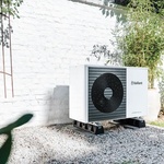 Zdroj: Vaillant Group Czech s.r.o.