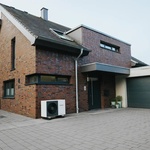 Zdroj: Vaillant Group Czech s.r.o.