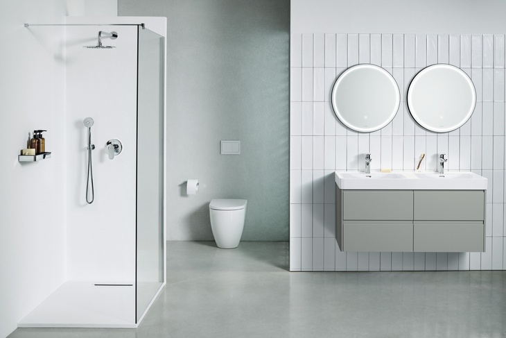 Zdroj: LAUFEN CZ s.r.o.