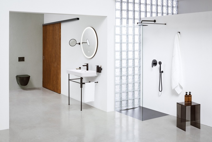 Zdroj: LAUFEN CZ s.r.o.