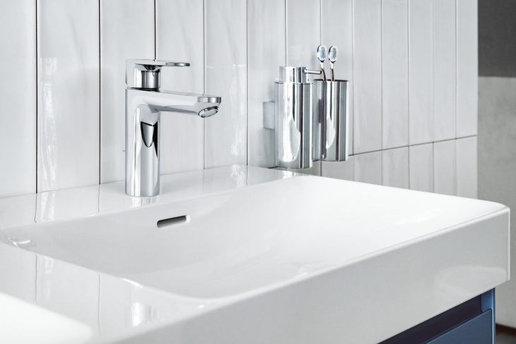 Zdroj: LAUFEN CZ s.r.o.