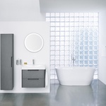 Zdroj: LAUFEN CZ s.r.o. Zdroj: LAUFEN CZ s.r.o.