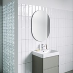 Zdroj: LAUFEN CZ s.r.o. Zdroj: LAUFEN CZ s.r.o.