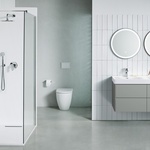 Zdroj: LAUFEN CZ s.r.o. Zdroj: LAUFEN CZ s.r.o.