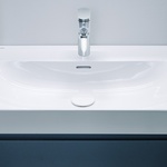 Zdroj: LAUFEN CZ s.r.o. Zdroj: LAUFEN CZ s.r.o.