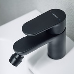 Zdroj: LAUFEN CZ s.r.o. Zdroj: LAUFEN CZ s.r.o.