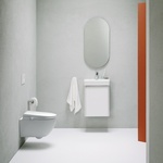 Zdroj: LAUFEN CZ s.r.o. Zdroj: LAUFEN CZ s.r.o.