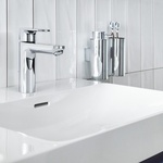 Zdroj: LAUFEN CZ s.r.o. Zdroj: LAUFEN CZ s.r.o.