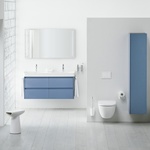 Zdroj: LAUFEN CZ s.r.o. Zdroj: LAUFEN CZ s.r.o.