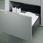 Zdroj: LAUFEN CZ s.r.o. Zdroj: LAUFEN CZ s.r.o.