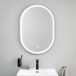 Zdroj: LAUFEN CZ s.r.o. Zdroj: LAUFEN CZ s.r.o.